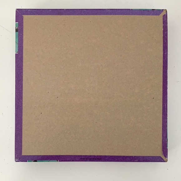 Big Ben 1000 Jigsaw Puzzle Green-Winged Macaws - Picture 2 of 4